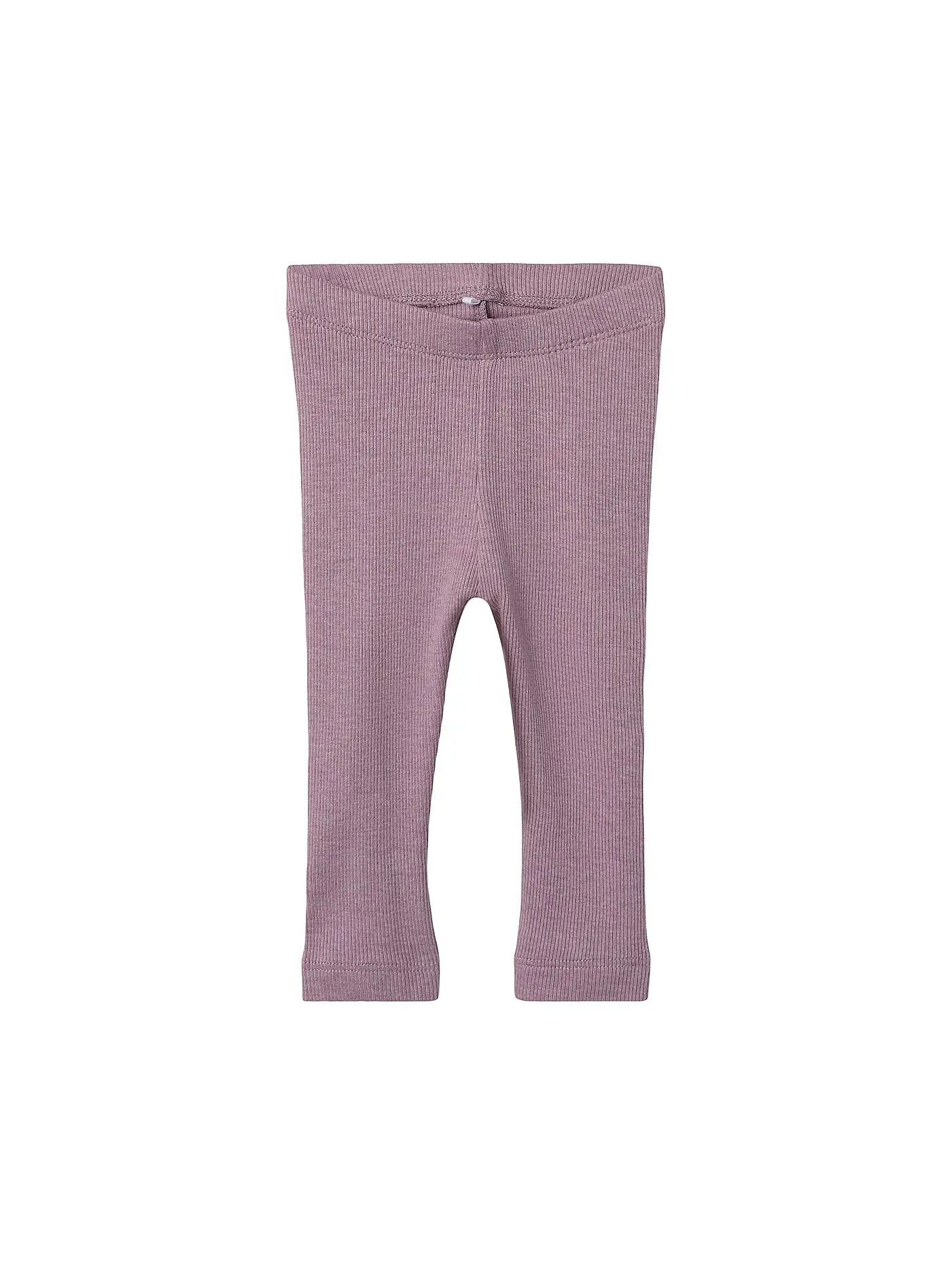NAME IT | Baby Leggings NBNKAB | 